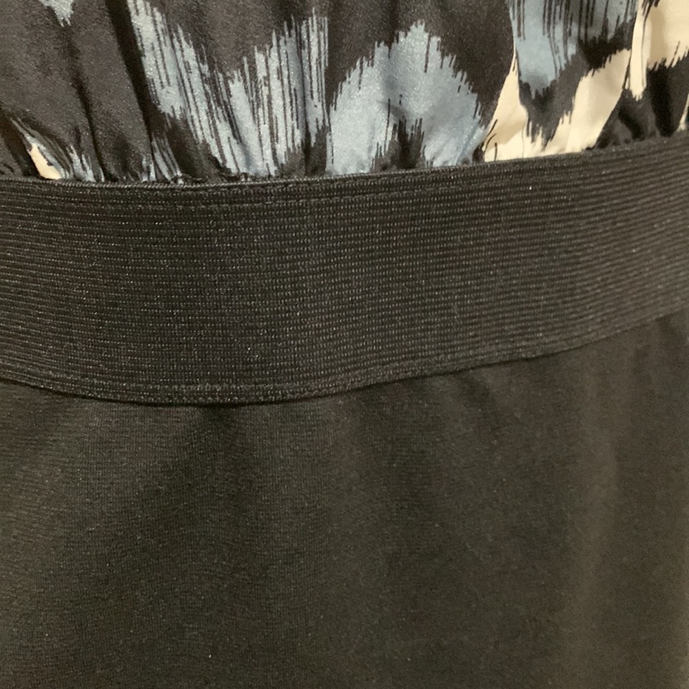 Forever 21 dress - Picture 4 of 12